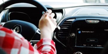 Автоэксперт раскрыл ТОП-7 правил, которые продлят жизнь кондиционеру в машине