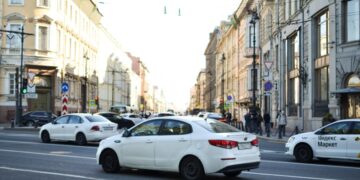 Новые правила выдачи автокредитов: эксперт рассказал, что ждет автолюбителей дальше