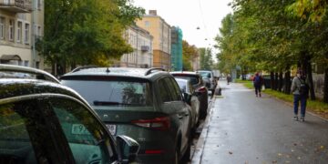 Вернутся ли иностранные бренды в Россию: автоэксперты разобрали появившиеся в Сети слухи