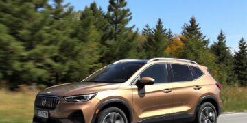 Трансфер Уфа: полный гайд