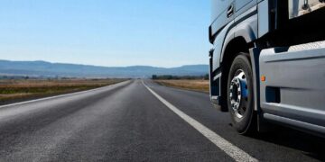 Грузовые авто для бизнеса: выбор и преимущества