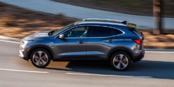 Особенности выкупа авто в Москве: процесс, участники и нюансы