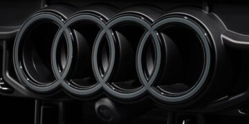 Автоэксперт Ковалев перечислил Audi, которые лучше не покупать — Российская газета