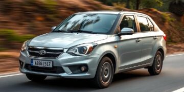 Заказ трансфера для бизнеса: важные аспекты