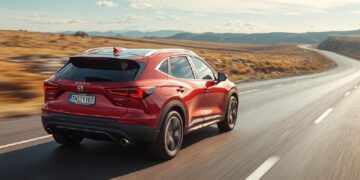 Аренда транспорта с водителем: советы и полезные сведения