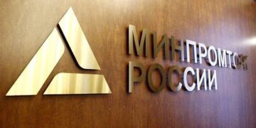 Минпромторг сохранит отсрочку уплаты утильсбора для автопроизводителей в 2026 году