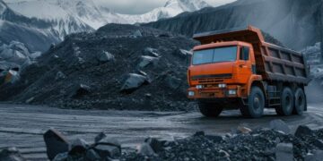 КАМАЗ: надёжность, применение и преимущества