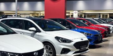 Реестр автопроизводителей России: кому и зачем нужен